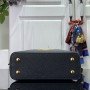 LV Handbag M48865