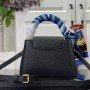 LV Handbag M48865