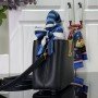 LV Handbag M48865