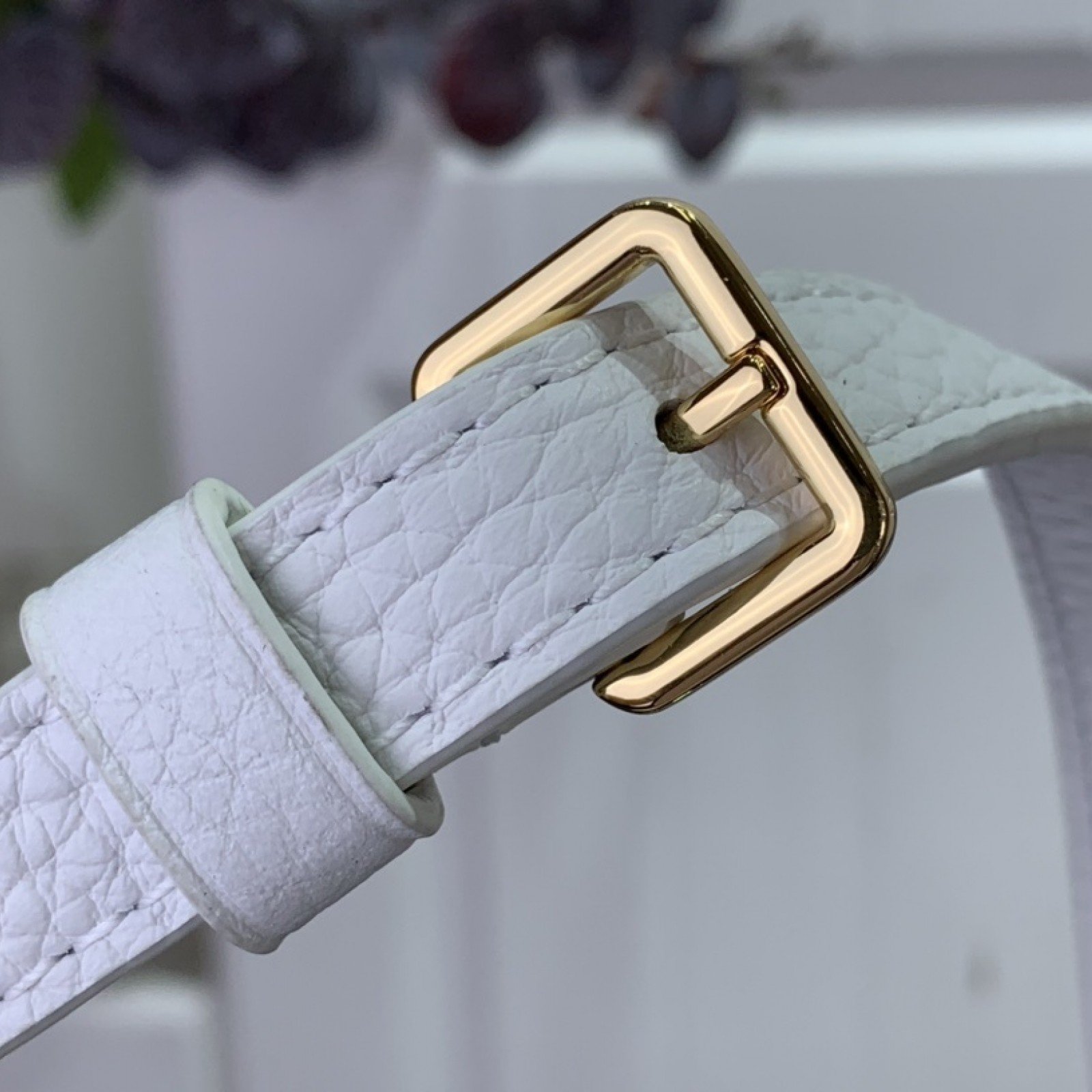 LV Handbag M48865