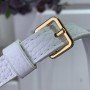 LV Handbag M48865