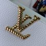LV Handbag M48865