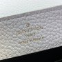 LV Handbag M48865