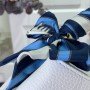LV Handbag M48865