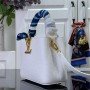 LV Handbag M48865
