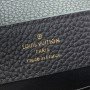 LV Handbag M48865
