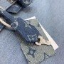 LV Handbag M48888