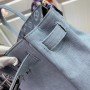 LV Handbag M48888