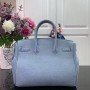 LV Handbag M48888