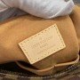 LV Handbag M50177