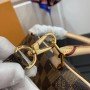 LV Handbag M50177