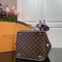 LV Handbag M50177