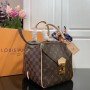 LV Handbag M50177