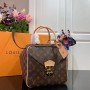 LV Handbag M50177