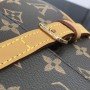 LV Handbag M51158