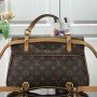 LV Handbag M51158