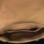 LV Handbag M51158