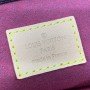 LV Handbag M51160