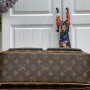 LV Handbag M51160