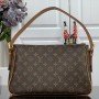 LV Handbag M51160