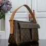 LV Handbag M51160