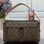 LV Handbag M51160