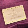 LV Handbag M51164