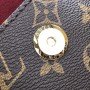 LV Handbag M51164