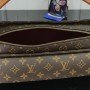 LV Handbag M51164