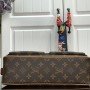 LV Handbag M51164