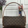 LV Handbag M51164