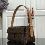 LV Handbag M51164