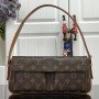 LV Handbag M51164
