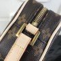 LV Handbag M51183