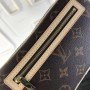 LV Handbag M51183