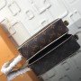 LV Handbag M51183