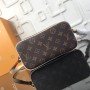 LV Handbag M51183