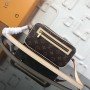 LV Handbag M51183