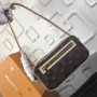 LV Handbag M51183