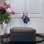LV Handbag M51478