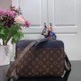 LV Handbag M51478