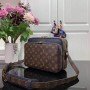 LV Handbag M51478