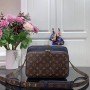 LV Handbag M51478