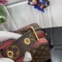 LV Handbag M51478