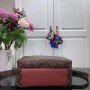LV Handbag M51478