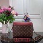 LV Handbag M51478