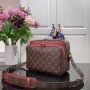 LV Handbag M51478