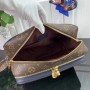 LV Handbag M51478