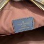 LV Handbag M51478