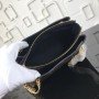 LV Handbag M53068